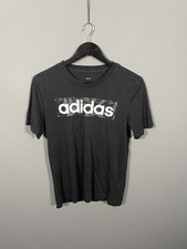 ADIDAS T-Shirt - Size Small -