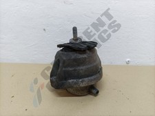 BMW E61 525D 5 SERIES LEFT