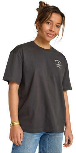 2025 billabong womens catch - 2025,