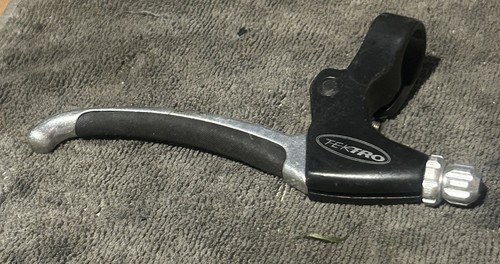 Tektro cl530 linear pull - cl530-rs,