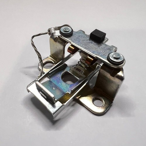 Honda kawasaki fuel pump - honda,
