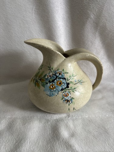 Vintage brentleigh ware - vintage,