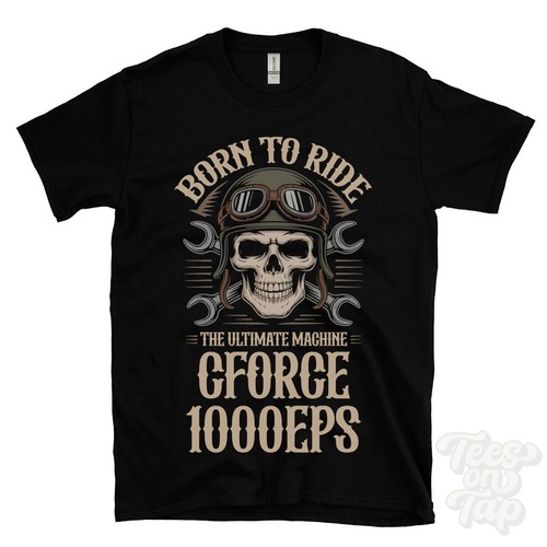 Cforce 1000eps motorcycle - 1000eps,