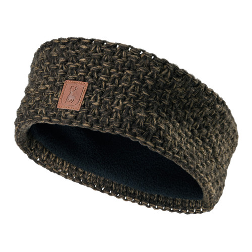 Deerhunter lady knitted - lady,