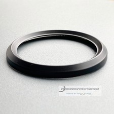 VDO Triangular FRONT RING 52mm
