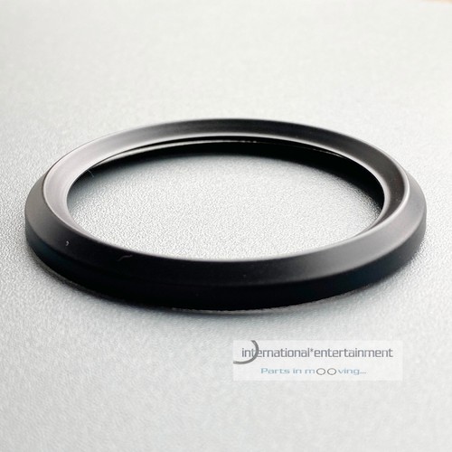 Vdo genuine triangular front - vdo,