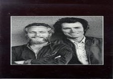 Legends by O'Neill, Terry