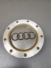 Audi TT 8N MK1 1998-2004