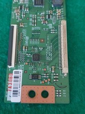 32 INCHES BUSH DLED32165HD TV