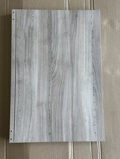 IKEA Besta Cabinet Center