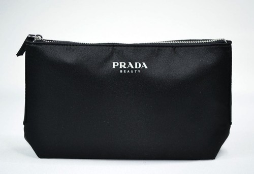 Prada beauty black - beauty, novelty
