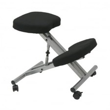 Oypla Kneeling Orthopaedic
