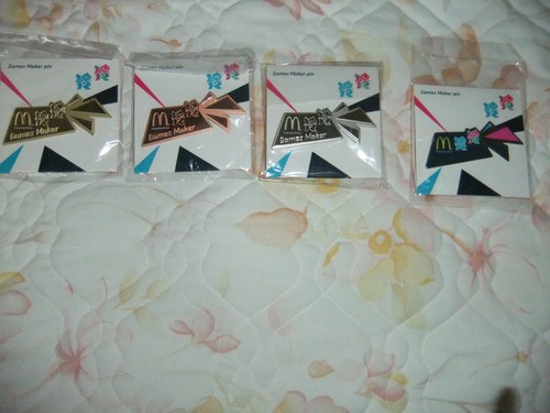 London 2012 olympics games - olympics,