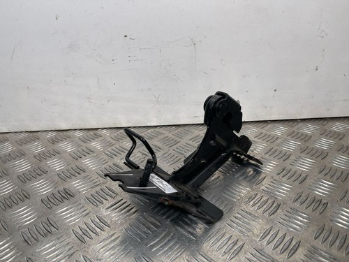 Mercedes benz w176 - mercedes-benz,