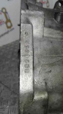 ANP R227970595 4432 gearbox