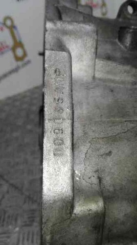 Anp gearbox bmw serie - anp,