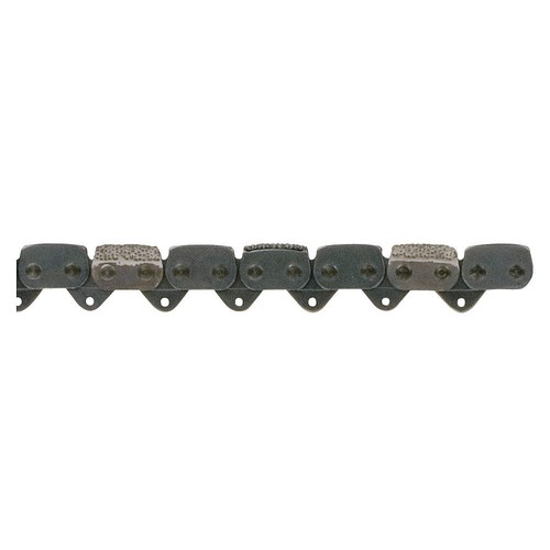 Ics 537764 saw chain 16 - ics, to