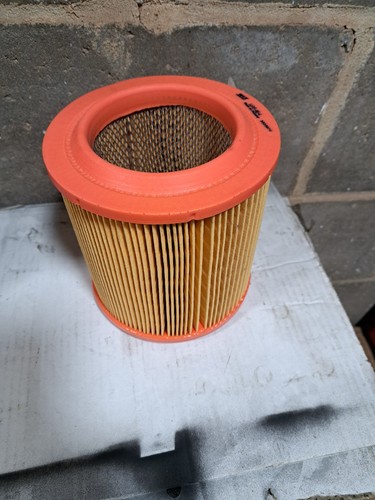 Air filter cartridge leland - air,