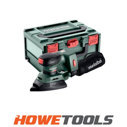 Metabo ltx 18v - metabo,