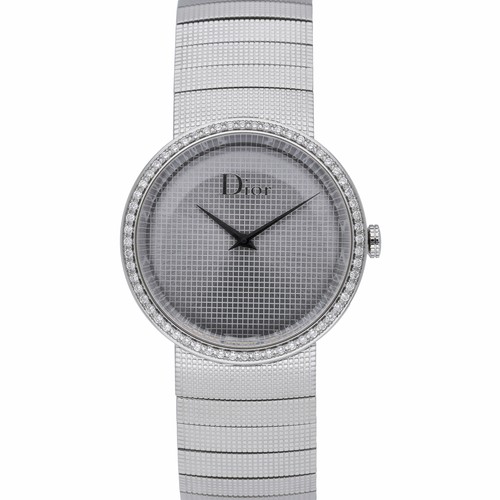 Dior cd042111 - la,