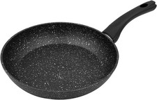 Blackmoor Non Stick Frying Pan 20cm, Induction, Electric & Gas Hob, Egg Frying P