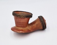 OTTOMAN TURKISH EMPIRE TOPHANE