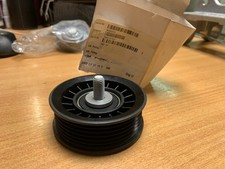 JOHNSTON ROAD SWEEPER - VM