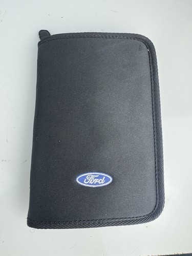 2008 ford 250 350 - 2008,