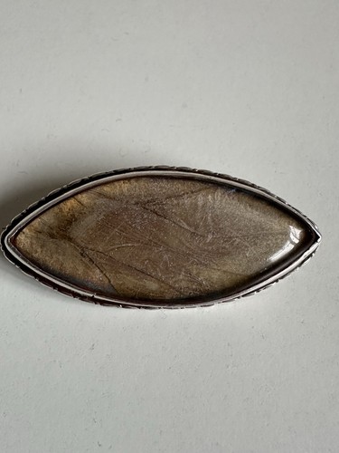 Antique vintage sterling - vintage,