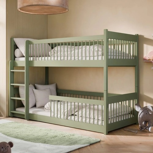 Brand new children pine wood - new, children's