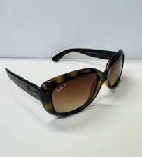 Women’s Ray-Ban Jackie Ohh
