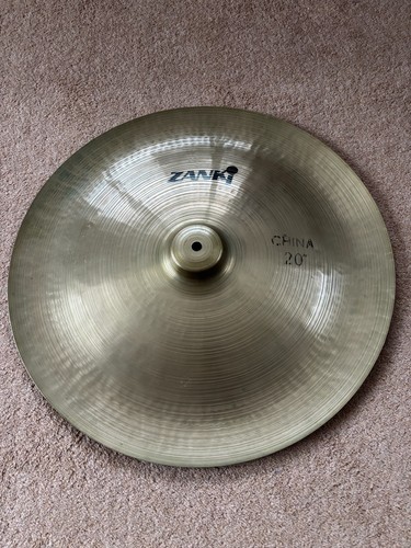 Inch zanki china - inch,