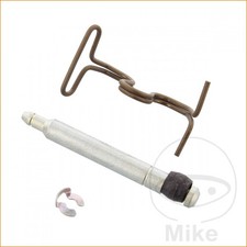 Ducati Multistrada DS 1000 2003-2005 OE Rear Brake Caliper Pin