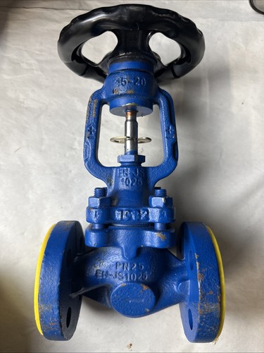 Spirax sarco bsa2t dn15 - spirax,