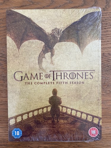 Game thrones the complete - game,