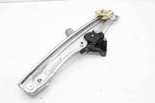 OPEL INSIGNIA B Grand Sport