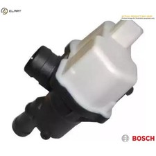 SENSOR FUEL TANK PRESSURE 0