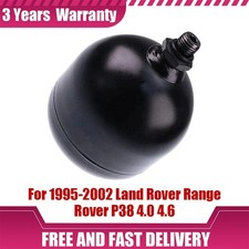 STC2784 For Land Rover Range