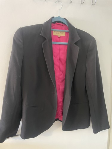 Paul costelloe collection - costelloe,