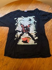 Roger Waters The Wall Live