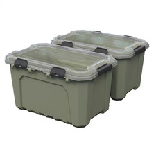 20 Gal. Professional Heavy
