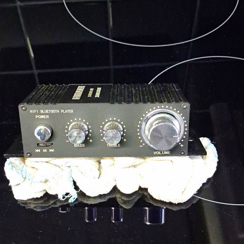 Mn180bt class digital - mn180bt,