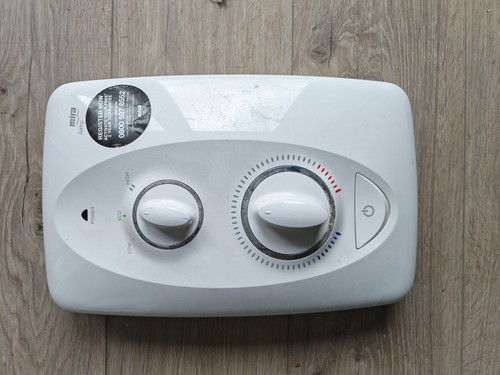 Mira jump 8kw electric - mira,