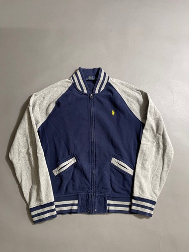 Polo ralph lauren - ralph, vintage