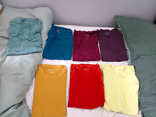 Primark cares men - primark, men's