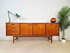 White & Newton Vintage Mid