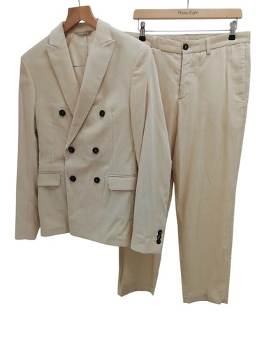 Studio zara man men 36 - man, uk