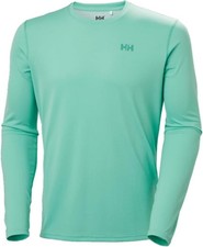 Helly Hansen LIFA Active Solen