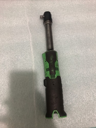 Snap electric ratchet - snap,