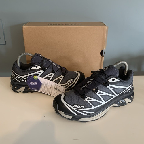 Salomon lab men - salomon, men’s